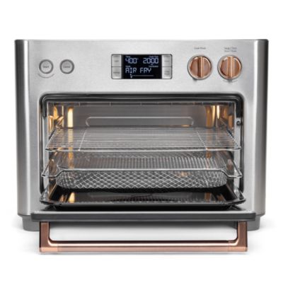 Cafe Couture Countertop Oven with Air Fry