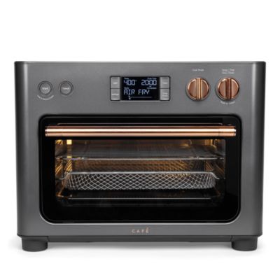 Cafe Couture Countertop Oven with Air Fry