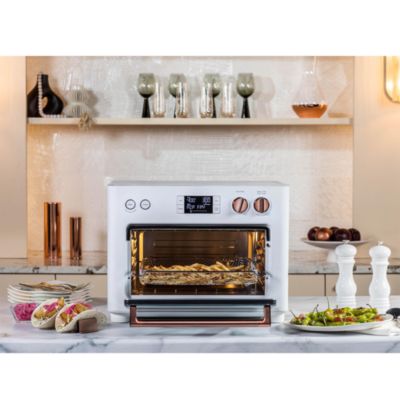 Cafe Couture Countertop Oven with Air Fry