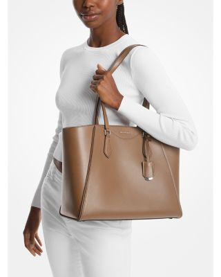 Michael Kors - Bloomingdale's
