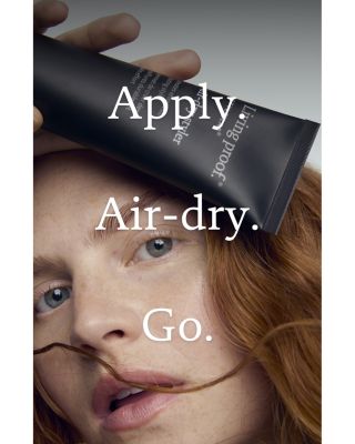 Air Dry Styler 5 oz.