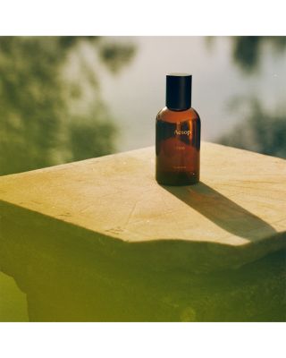 Virere Eau de Parfum 1.6 oz.