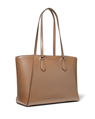 Michael Kors - Bloomingdale's