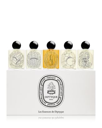 13978735_fpx.tif?$filterlrg$&