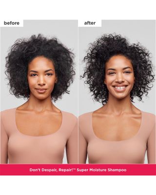 Damage Defenders ($37 value)