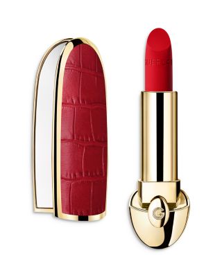 Guerlain - Rouge G Customizable Lipstick