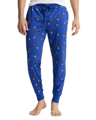 Polo Ralph Lauren - Pajama Joggers