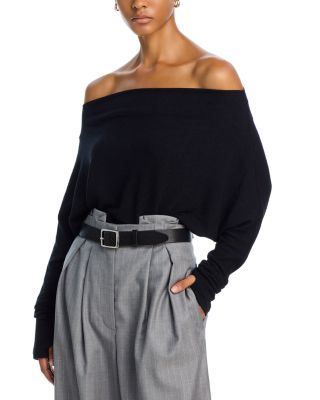 Six Fifty - Anywhere Top