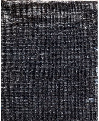 Bloomingdale's Indo Ikat M7369 Area Rug, 9'4" x 12'2"