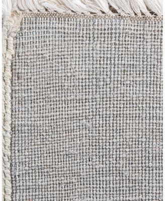 Bloomingdale's Indo Ikat M6991 Area Rug, 8' x 10'2"