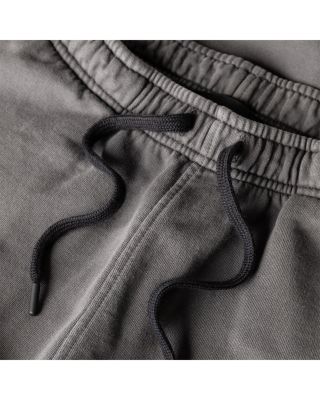 Activewear for Men - Bloomingdale's