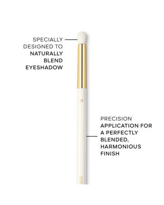 Eyeshadow Blending Brush N&deg;21