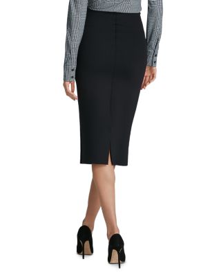 Pencil Skirt