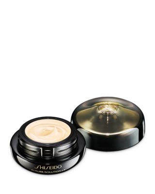 Future Solution LX Eye & Lip Contour Regenerating Cream 0.6 oz.