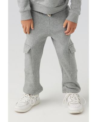 Boys' Rivera Cargo Pants - Little Kid, Big Kid