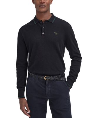 Barbour - Nocton Polo