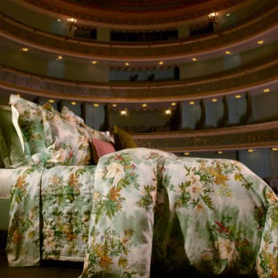 Panorama Standard Sham