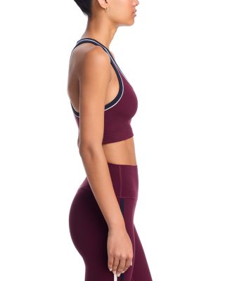 Robbie Airweight Sports Bra