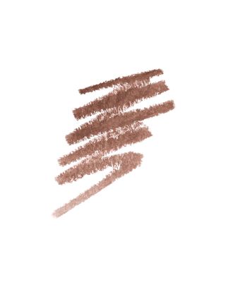 Rouge Dior Contour No Transfer Lip Liner Pencil