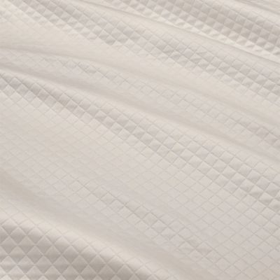 Bari Coverlet, Full/Queen