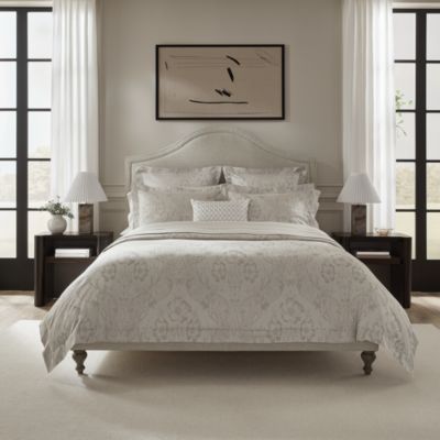 Melzi Bedding Collection - Exclusive