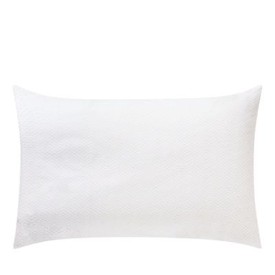 Charme Standard Pillow Case, Set of 2