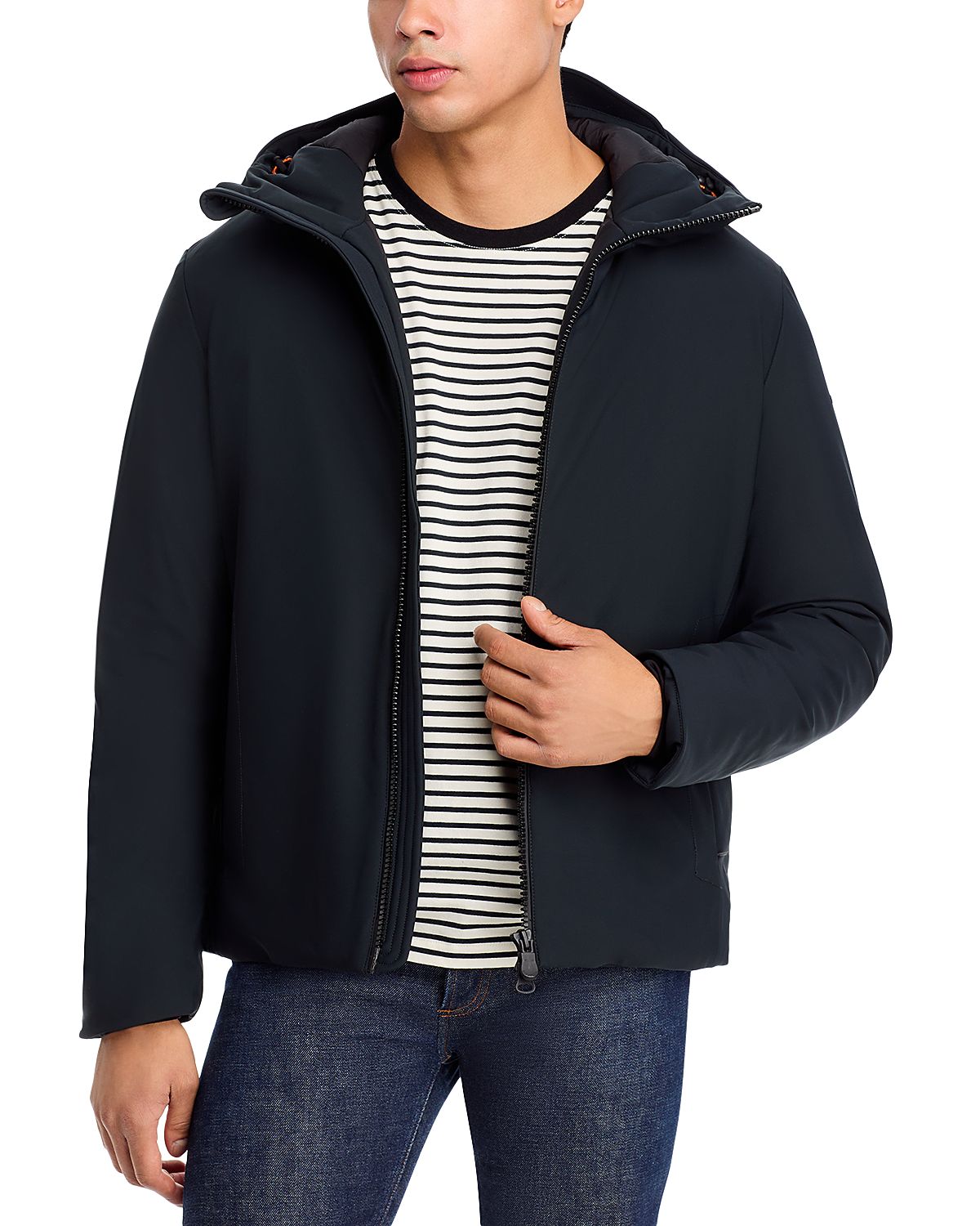 Save The Duck Sabal Jacket