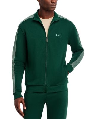 BOSS - Track Jacket