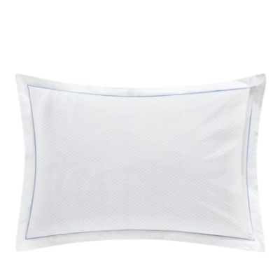 Charme Standard Sham