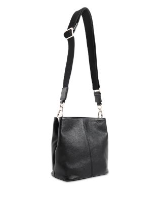 Dion Bucket Bag