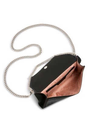 Falabella Embellished Mini Crossbody Bag