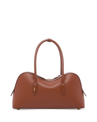 Stella Ryder Shoulder Bag