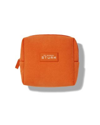 Darker Skin Tones Discovery Kit ($359 value)