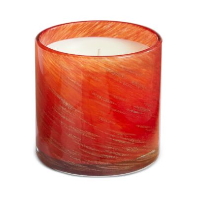 Absinthe Plum Classic Candle, 6.5 Oz