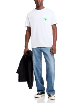 Enjoy Life, Eat Better T Shirt