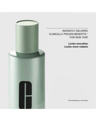 Clarifying Lotion Twice a Day Exfoliator 1.0 13.5 oz.