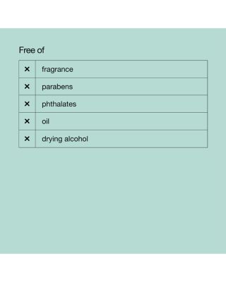 Clarifying Lotion Twice a Day Exfoliator 1.0 13.5 oz.