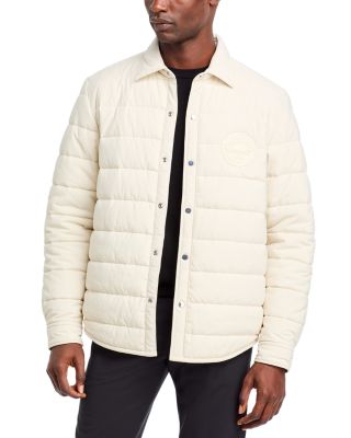 BOSS - Livio Kent Puffer Jacket