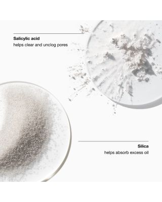 Acne Solution Clarifying Lotion 6.7 oz.