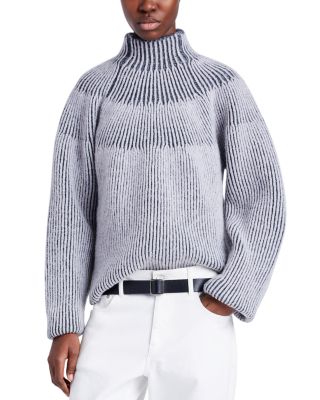 Proenza Schouler White Label - Brynn Sweater