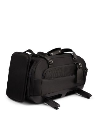 Dupree II Airline Carry-on Pet Car Seat