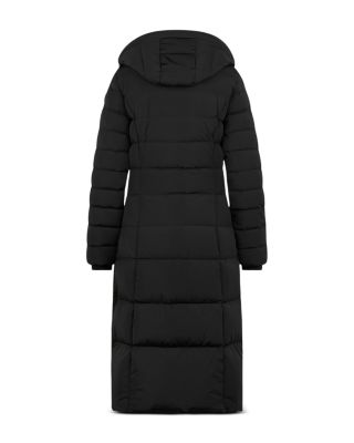 Moose Knuckles Cooper Lake Down Parka | Bloomingdale's