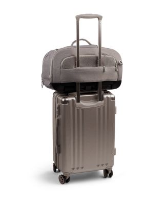 Dupree I Airline Carry On Pet Car Seat