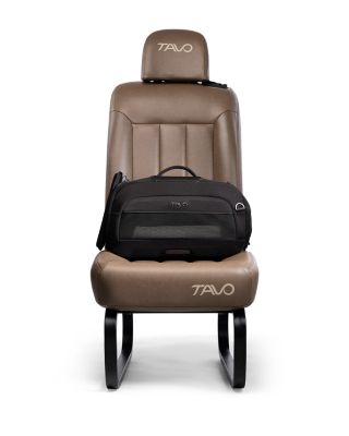 Dupree I Airline Carry On Pet Car Seat