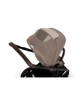 MIXX Next Stroller