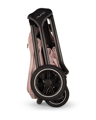 TRIV™ Next Stroller