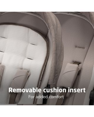 Tana 360&deg; Rotating Modular Stroller