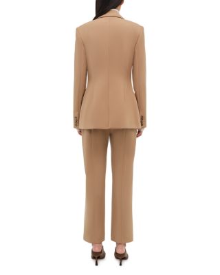 Surabhi Hourglass Blazer