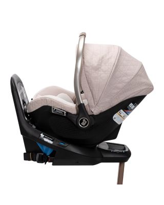 Peri™ 180&deg; Rotating Infant Car Seat