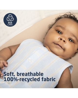 Starling Smart Bassinet